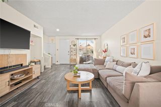 13901 Olive View Lane 42, Sylmar, CA 91342