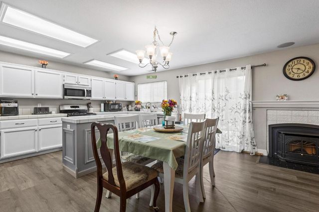 503 Millfront Ave, Yuba City, CA 95991