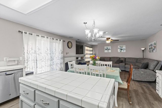 503 Millfront Ave, Yuba City, CA 95991