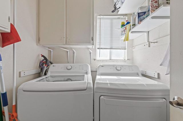 503 Millfront Ave, Yuba City, CA 95991