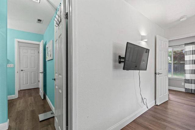 503 Millfront Ave, Yuba City, CA 95991