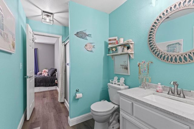 503 Millfront Ave, Yuba City, CA 95991