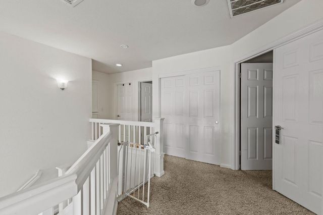 503 Millfront Ave, Yuba City, CA 95991