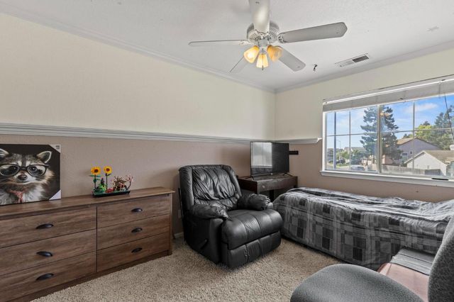 503 Millfront Ave, Yuba City, CA 95991