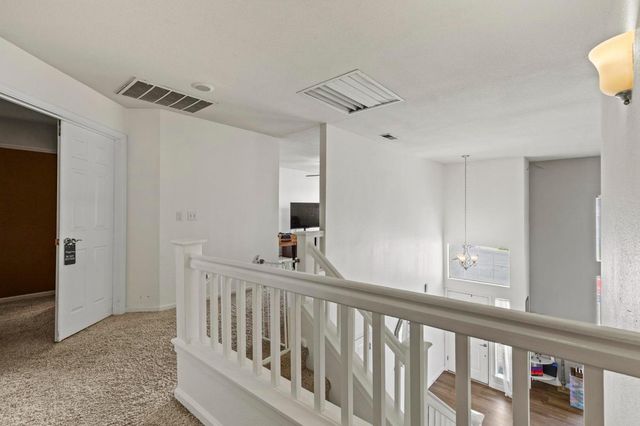 503 Millfront Ave, Yuba City, CA 95991