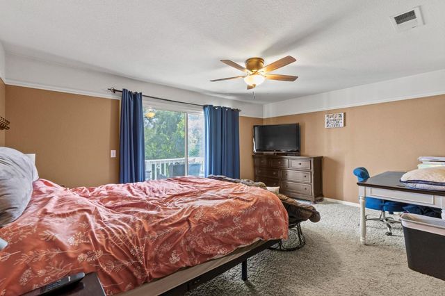 503 Millfront Ave, Yuba City, CA 95991