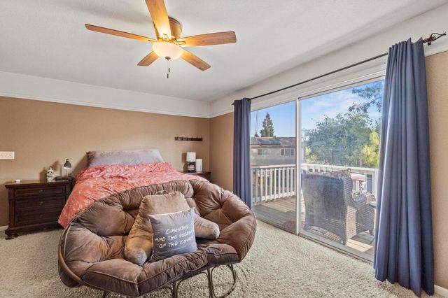 503 Millfront Ave, Yuba City, CA 95991