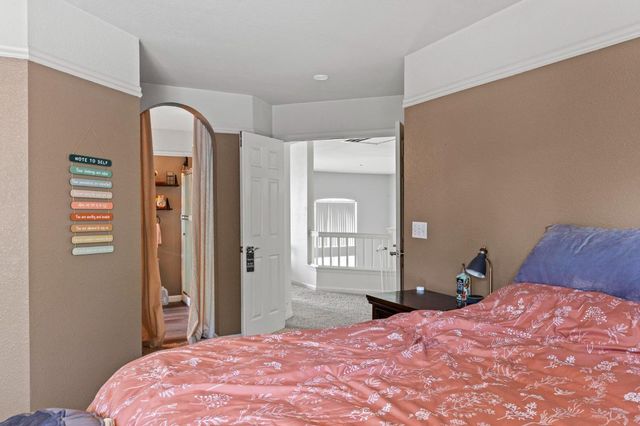 503 Millfront Ave, Yuba City, CA 95991