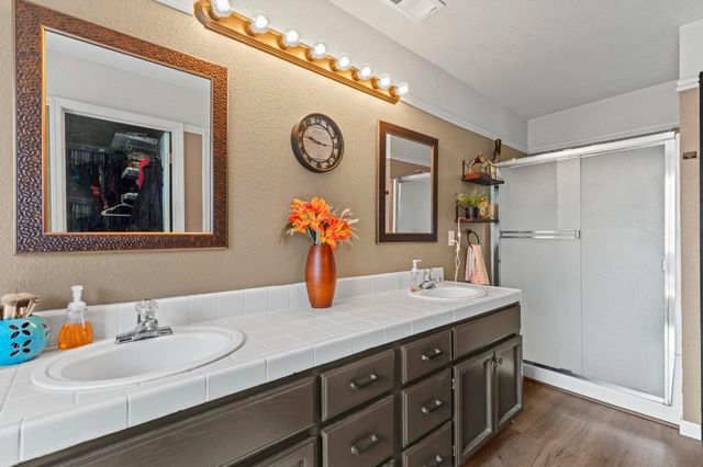 503 Millfront Ave, Yuba City, CA 95991