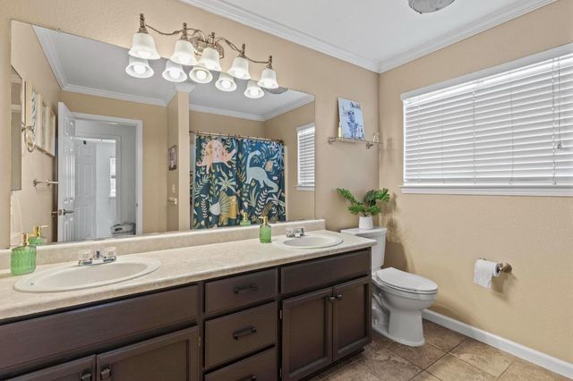 503 Millfront Ave, Yuba City, CA 95991