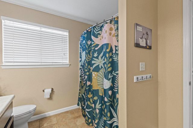 503 Millfront Ave, Yuba City, CA 95991