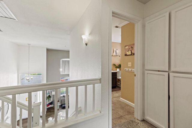 503 Millfront Ave, Yuba City, CA 95991