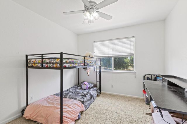 503 Millfront Ave, Yuba City, CA 95991