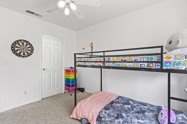 503 Millfront Ave, Yuba City, CA 95991