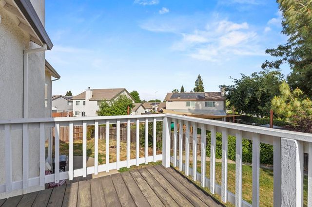 503 Millfront Ave, Yuba City, CA 95991