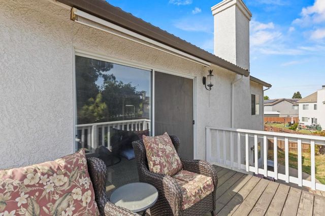 503 Millfront Ave, Yuba City, CA 95991