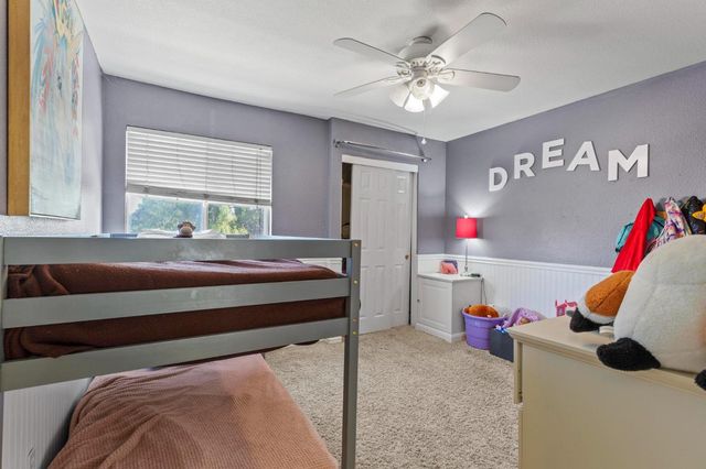 503 Millfront Ave, Yuba City, CA 95991