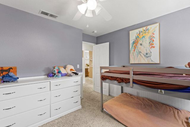 503 Millfront Ave, Yuba City, CA 95991