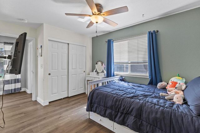 503 Millfront Ave, Yuba City, CA 95991