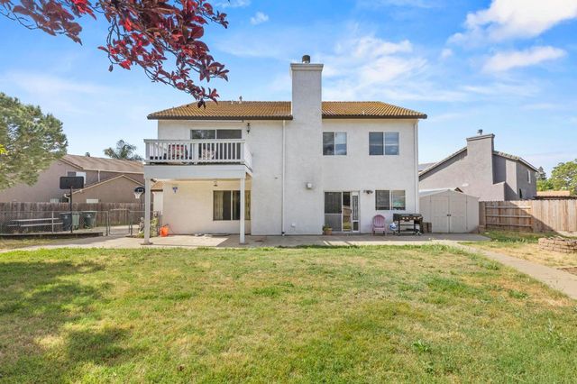 503 Millfront Ave, Yuba City, CA 95991