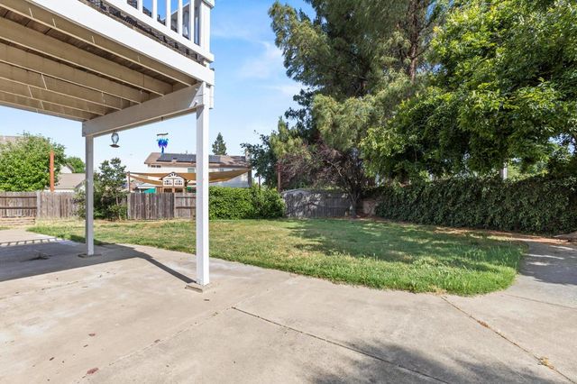 503 Millfront Ave, Yuba City, CA 95991