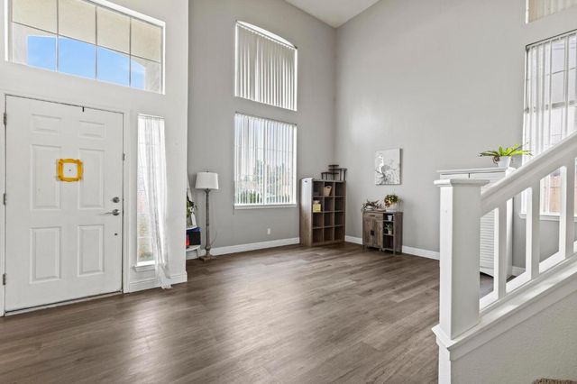 503 Millfront Ave, Yuba City, CA 95991