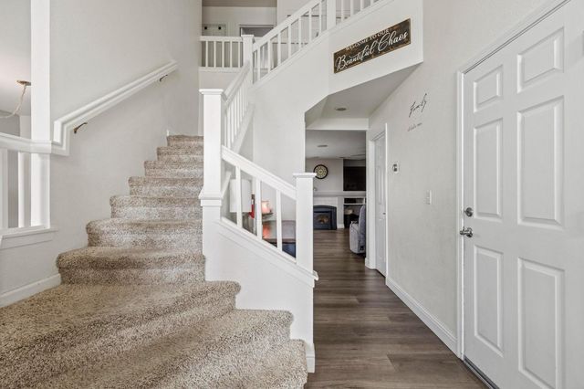 503 Millfront Ave, Yuba City, CA 95991