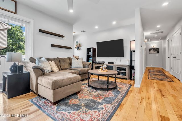 513 Glenwood Avenue, Brick, NJ 08723