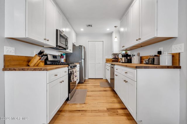 513 Glenwood Avenue, Brick, NJ 08723