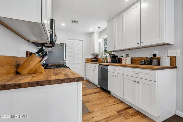 513 Glenwood Avenue, Brick, NJ 08723