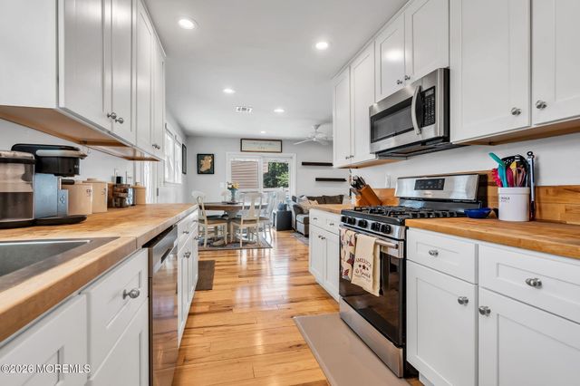 513 Glenwood Avenue, Brick, NJ 08723