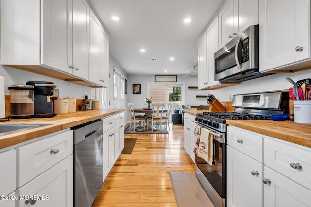 513 Glenwood Avenue, Brick, NJ 08723
