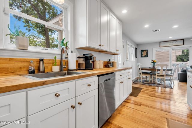 513 Glenwood Avenue, Brick, NJ 08723