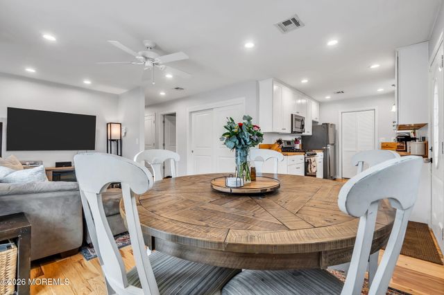 513 Glenwood Avenue, Brick, NJ 08723