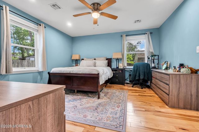 513 Glenwood Avenue, Brick, NJ 08723