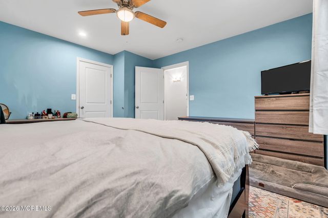 513 Glenwood Avenue, Brick, NJ 08723