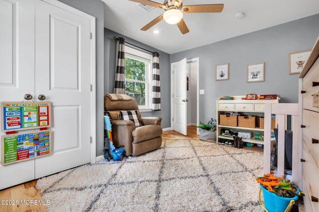 513 Glenwood Avenue, Brick, NJ 08723