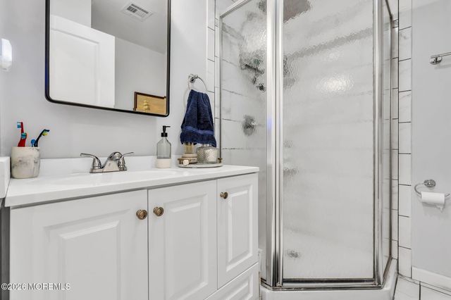 513 Glenwood Avenue, Brick, NJ 08723