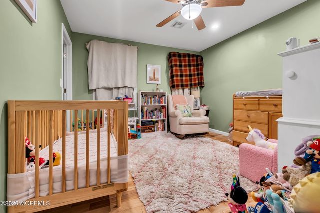 513 Glenwood Avenue, Brick, NJ 08723