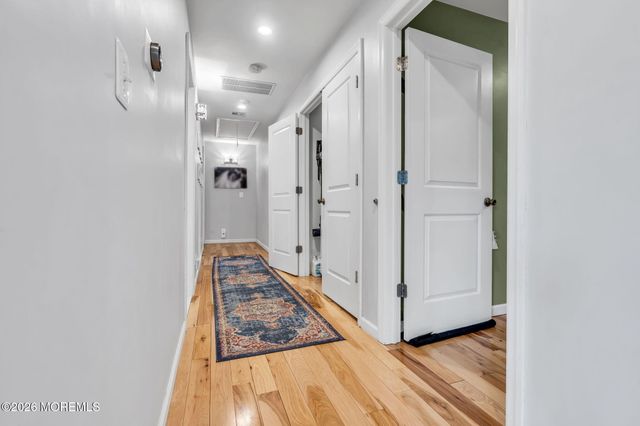 513 Glenwood Avenue, Brick, NJ 08723