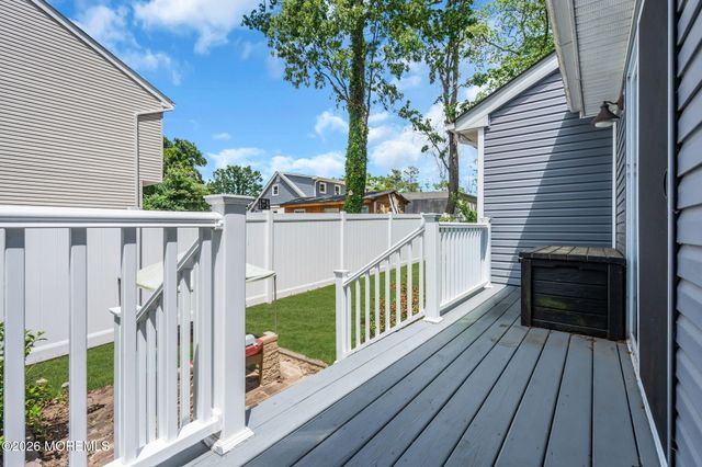 513 Glenwood Avenue, Brick, NJ 08723
