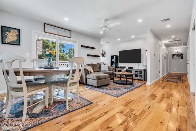 513 Glenwood Avenue, Brick, NJ 08723