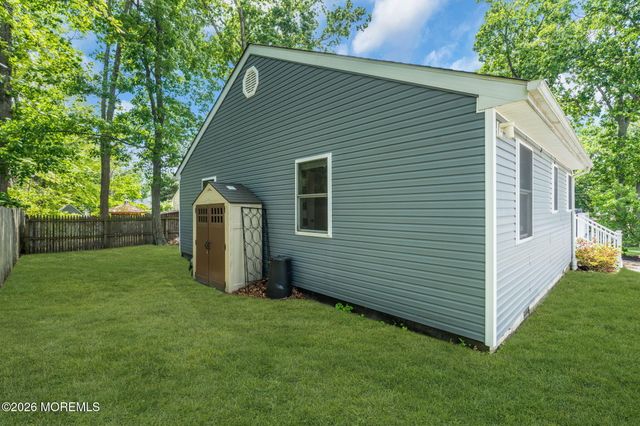 513 Glenwood Avenue, Brick, NJ 08723
