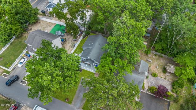 513 Glenwood Avenue, Brick, NJ 08723