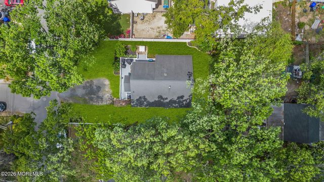 513 Glenwood Avenue, Brick, NJ 08723