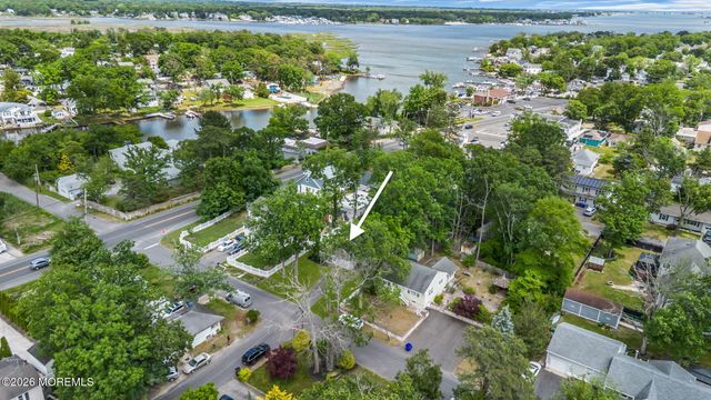 513 Glenwood Avenue, Brick, NJ 08723