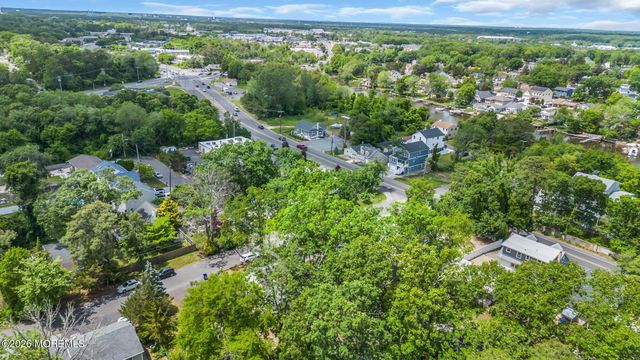513 Glenwood Avenue, Brick, NJ 08723