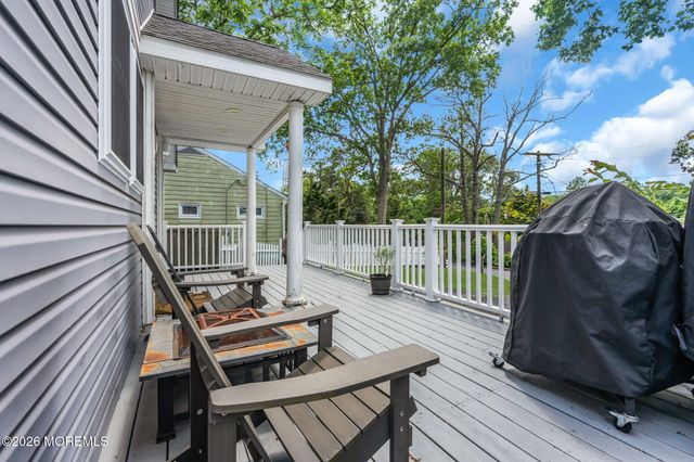 513 Glenwood Avenue, Brick, NJ 08723