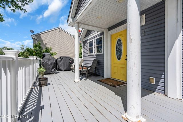 513 Glenwood Avenue, Brick, NJ 08723