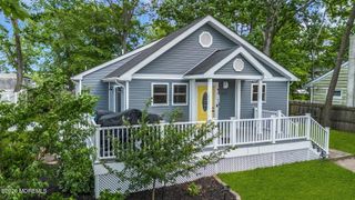 513 Glenwood Avenue, Brick, NJ 08723